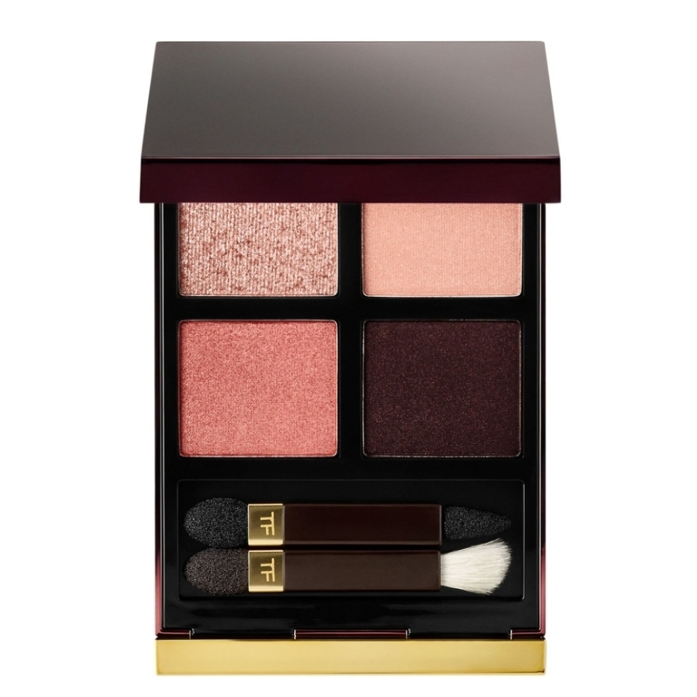 Tom Ford Eyeshadow Palette - Disco Dust - Brand New